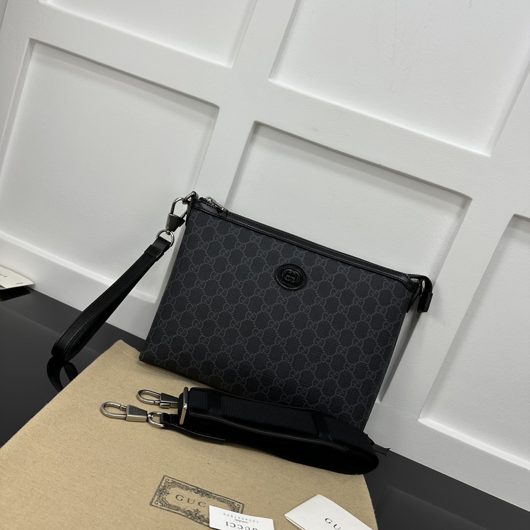 Gucci Satchel Bags